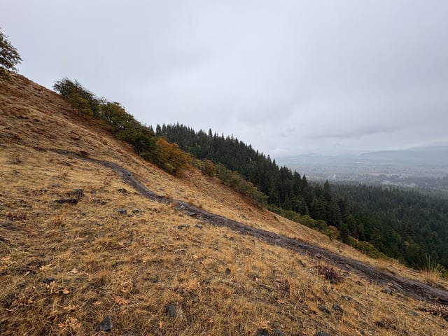 Randonn E Sous La Pluie Top 5 Des Quipements Indis - Randonnée - Test et avis