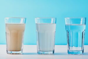 5 Untold Ways to Purify Water - Kemique Water Soluzione