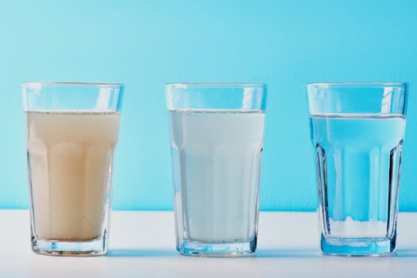 5 Untold Ways to Purify Water - Kemique Water Soluzione