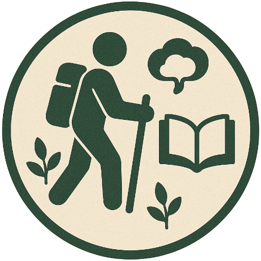 Randonnée Intelligente