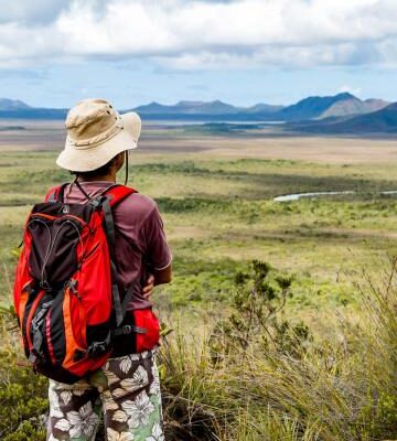 Complet Comment S Orienter Sur Les Sentiers De Gra - Randonnée - Test et avis