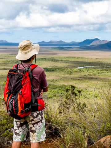 Complet Comment S Orienter Sur Les Sentiers De Gra - Randonnée - Test et avis