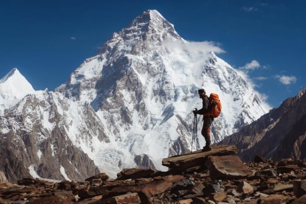 L Art De La Respiration Techniques Pour Optimiser - Randonnée - Test et avis
