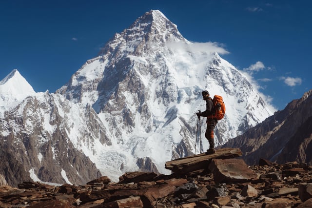 L Art De La Respiration Techniques Pour Optimiser - Randonnée - Test et avis