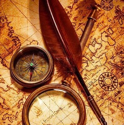 M Thode De Naismith Comment L Utiliser - Randonnée - Test et avis