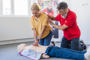 Premiers Secours Les Indispensables Emporter En Ra - Randonnée - Test et avis