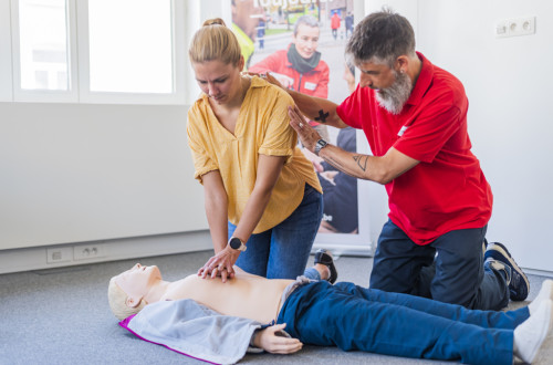 Premiers Secours Les Indispensables Emporter En Ra - Randonnée - Test et avis