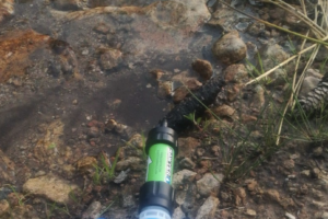 boire-de-l-8217-eau-dans-la-riviere-sans-filtre-co