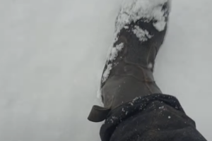 bottes-cuir-ou-chaussures-gore-tex-pour-affronter-