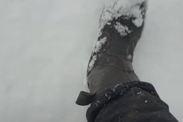 bottes-cuir-ou-chaussures-gore-tex-pour-affronter-