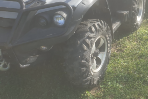 les-motocross-enduro-quad-sont-ils-autorises-en-fo